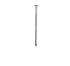 Clavo Común 1 Kg FIXMAT