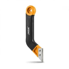 Cuchillo Raspador para Fragüe JAQUE