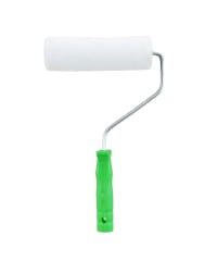 Rodillo Experto de Pelo Corto 18 CM EDELMANN