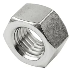 Tuerca Hexagonal G2 3/4
