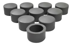 Tapón PPR para Soldar 20 MM HOFFENS