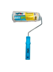 Rodillo Antigota18 CM NEXXO