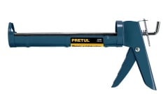 Pistola Calafatera Economica PRETUL