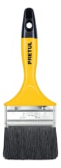 Brocha mango grip Pretul Un