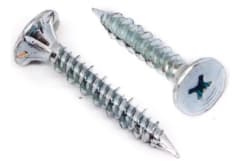 Tornillo Autop. PF Fibrocemento 100 Un IMPORPER