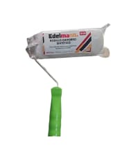 Rodillo de Chiporro Sintético 18 CM EDELMANN