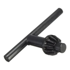 Llave para Taladro 13 mm JAQUE
