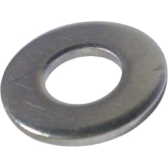 Golilla Plana Corriente Zn 100 Un IMPORPER