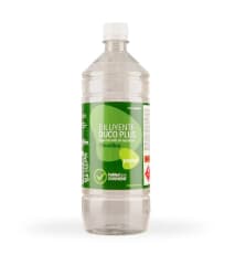 Diluyente Duco Plus PASSOL 1Lt