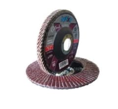 Disco Flap Eco NEXXO