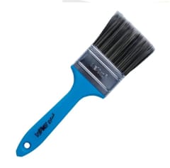 Brocha de Mango Plastico Eco NEXXO