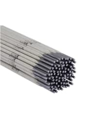 Electrodo para Soldadura 1 Kg HYUNDAI