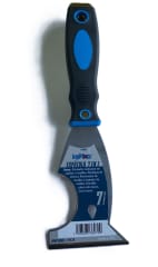 Espátula Pintura Multiuso 7 en 1 NEXXO