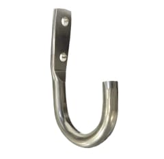 Soporte Gancho 3/8x 3 5/8 Mamut Un
