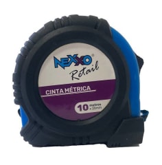 Huincha de Medir Eco NEXXO