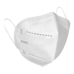 Mascarilla de Protección KN95 APRO