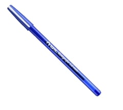 Lápiz Azul Punta 1.0 mm TORRE