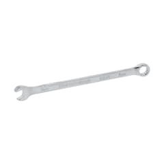 Llave Punta Corona TRUPER