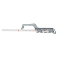 Mini Arco para Segueta 12