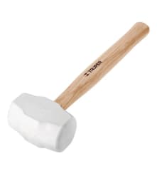 Mazo Goma 16OZ TRUPER