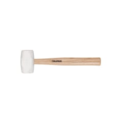 Mazo Goma 16OZ TRUPER
