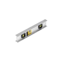Nivel de Aluminio Eco. PRETUL