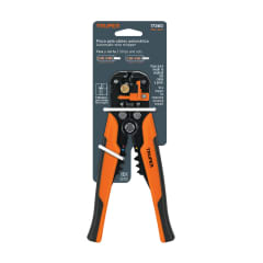 Pelacables Automático 8