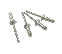 Remache Pop 100 Un FERROMAT