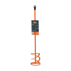 Revolvedor de Pintura TRUPER