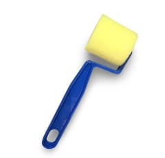 Rodillo de Esponja de Poliéster 5 CM EDELMANN