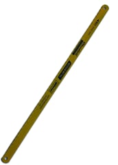 Hoja para Sierra Bimetal Eurodrill
