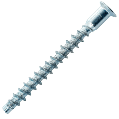Tornillo Madera Soberbio 100 Un IMPORPER