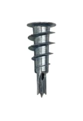 Tarugo Autop. Metal M13 x 42 mm Mamut 25 Un