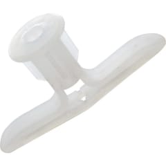 Tarugo Paloma Nylon Volcanita 50 Un IMPORPER