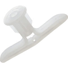 Tarugo Paloma Nylon Internit  1/8 IMPORPER 50 Un