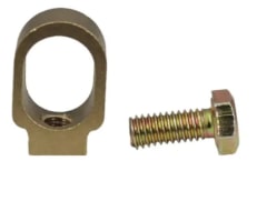 Conector Barra Toma a Tierra cct-1/2 STANFORD