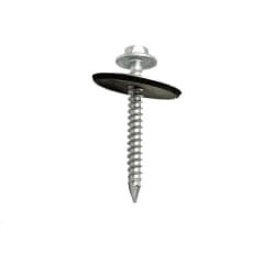 Tornillo Policarbonato Madera 100 Un IMPORPER