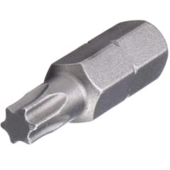 Punta Torx IMPORPER