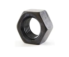 Tuerca Hexagonal Grado 2 UNC MAMUT