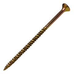 Torn. Screw Turbo Torx Mamut 40 Un