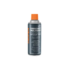 Lubricante Aflojatodo WT400 TRUPER