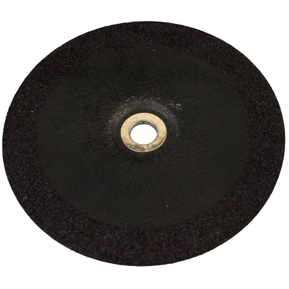 Disco de Desbaste 180 x 6.0 x 22.23 mm BOSH2