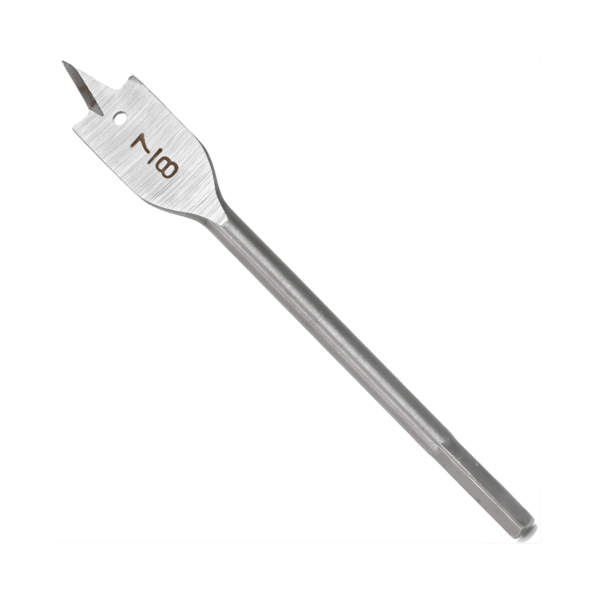 Broca Paleta para Madera IMPORPER1