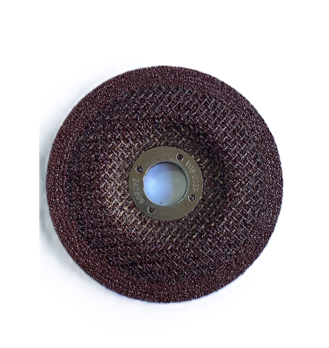Disco de Desbaste Premium 4 1/2 x 6 mm NEXXO2