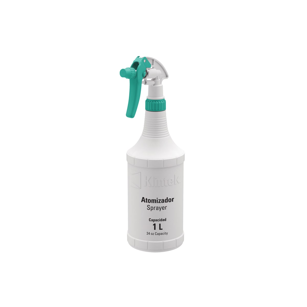Atomizador Pulverizador KLINTEK1