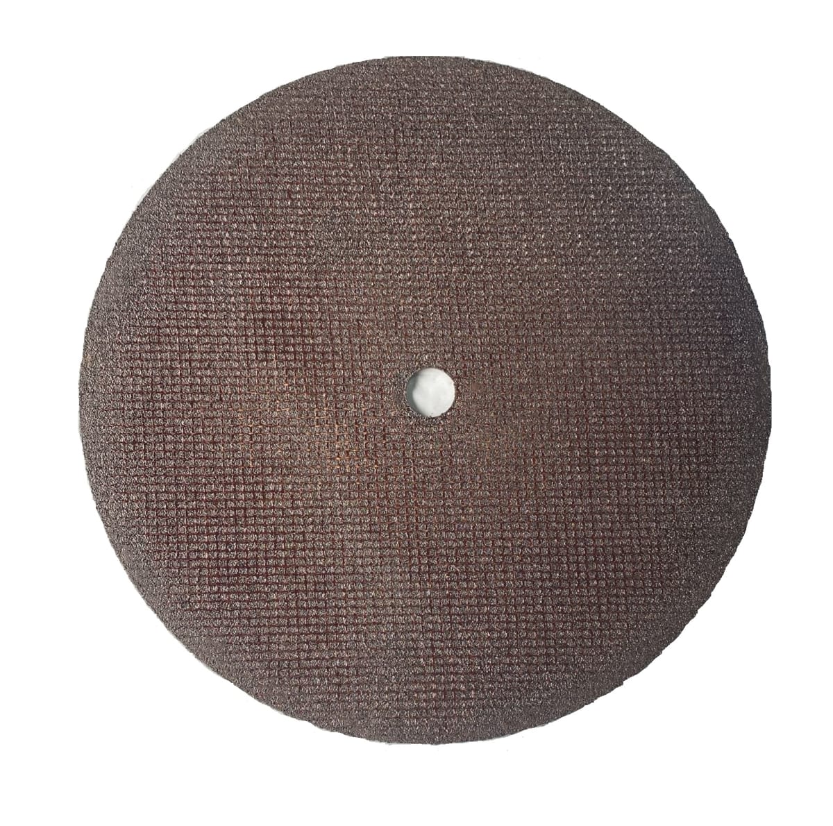 Disco de Corte Metal 14 x 3 MM BOSCH2