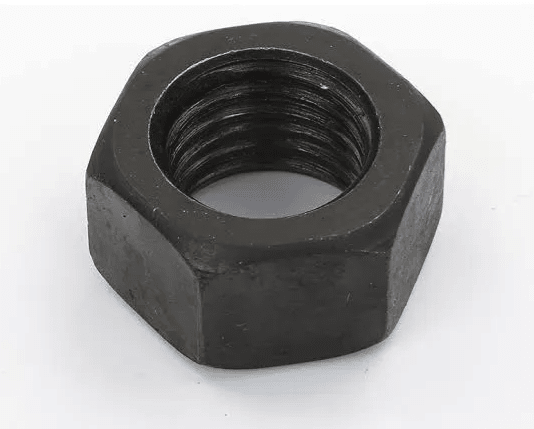 Tuerca Hexagonal G2 Fosf. 3/8