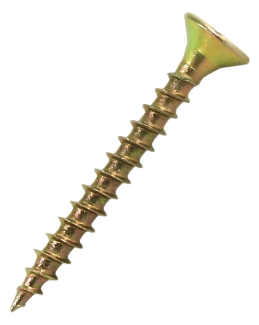 Tornillo Madera Aglomerado Phillips 144 Un FERROMAT3
