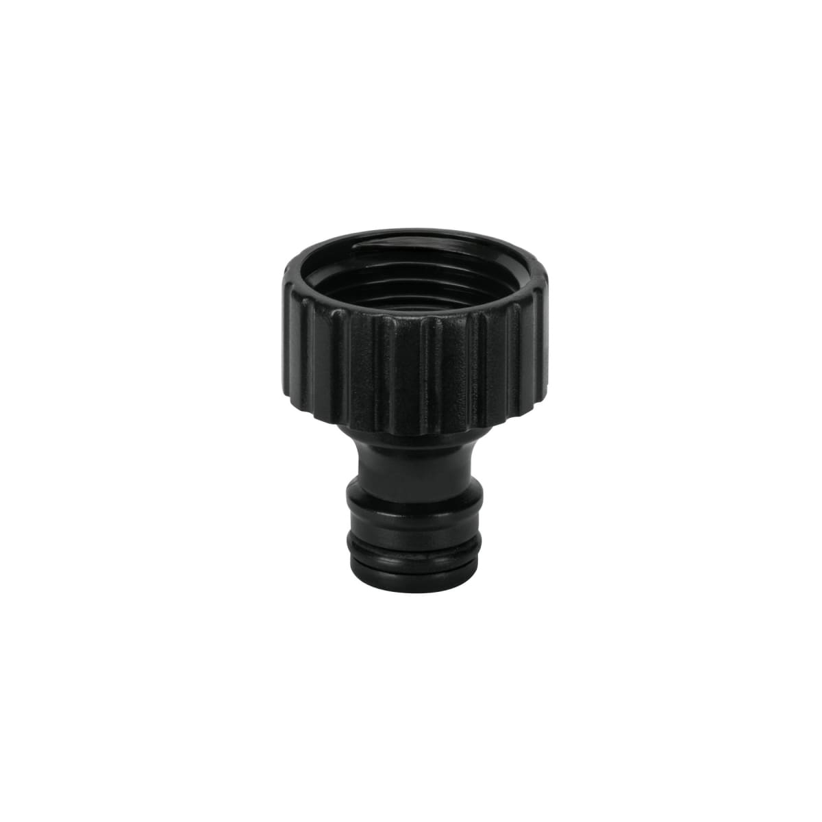 Conector Rápido Hembra 3/4