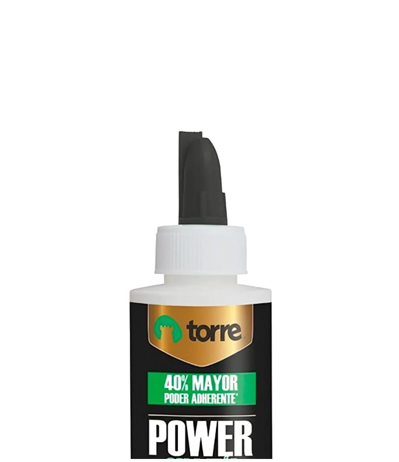Cola Fría 250 g TORRE2